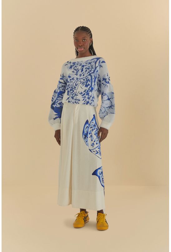 image-fb2854a357d5489d898f061bea21ce8b