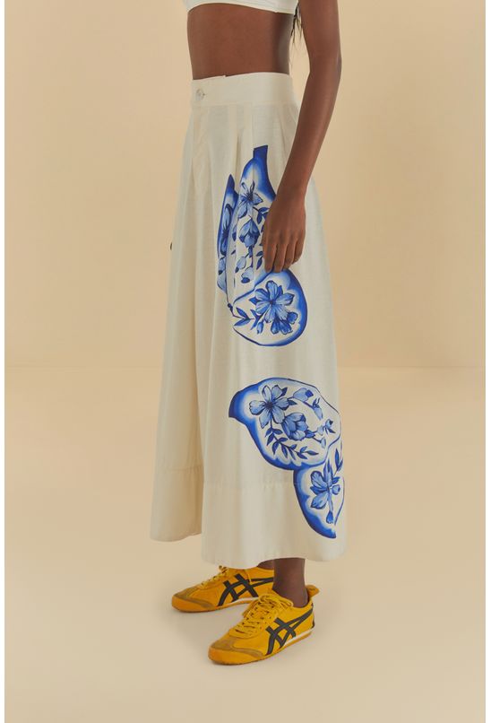 image-16b9131b2e634fc29ad9f82a908aba0d