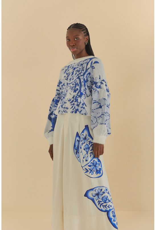 image-d0bc083e6de54c1baffa15055cefa1ba