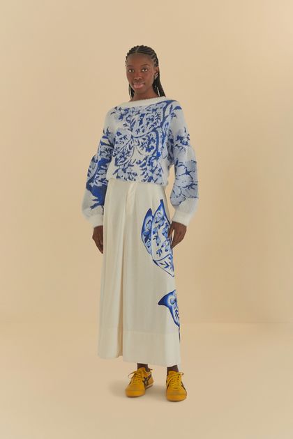 image-519c813007e74702a2c86a9823a6533b image-519c813007e74702a2c86a9823a6533b