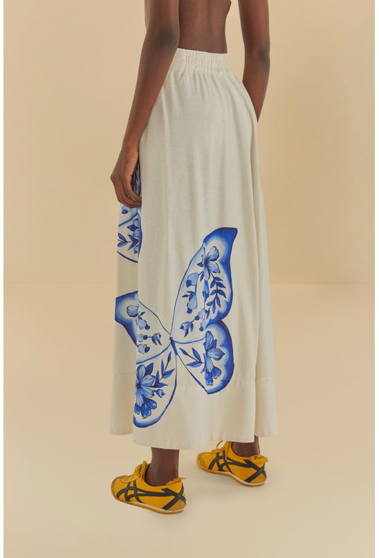 image-4cc20ffff7ef4c99a1b273cb39d8f2a2