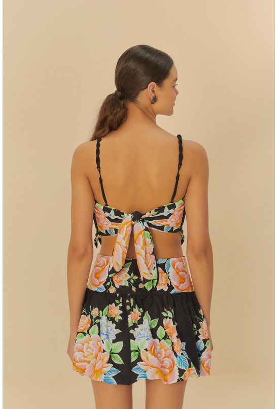 image-2fe2e7cac6ae4a2d81a44925ca8bd2c2