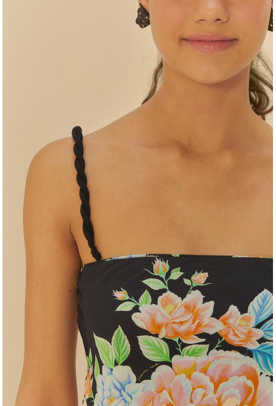 image-6cef977c19b4471cbec47e32f4295f79