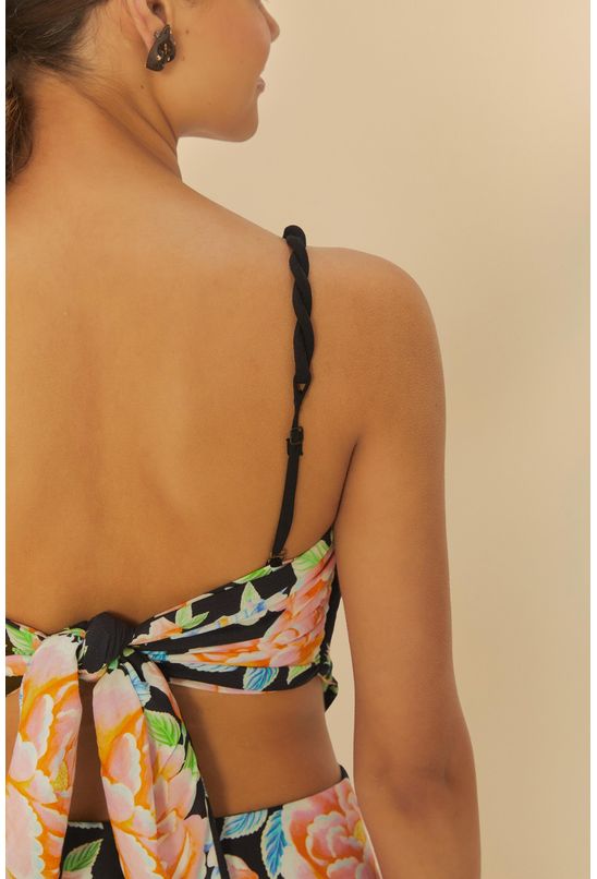 image-86054921d99b482b8646a2b010739550