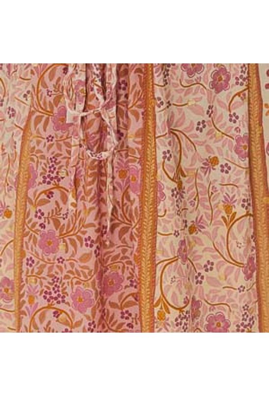 image-2ca60298d1884480b72aabb01c71ec5d