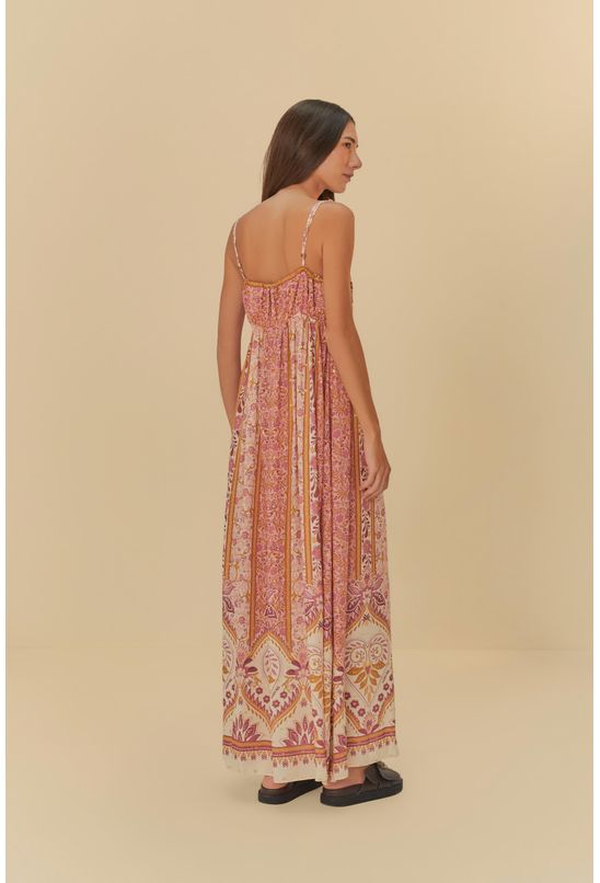 image-77b72af406154ec99772e673df0efce1