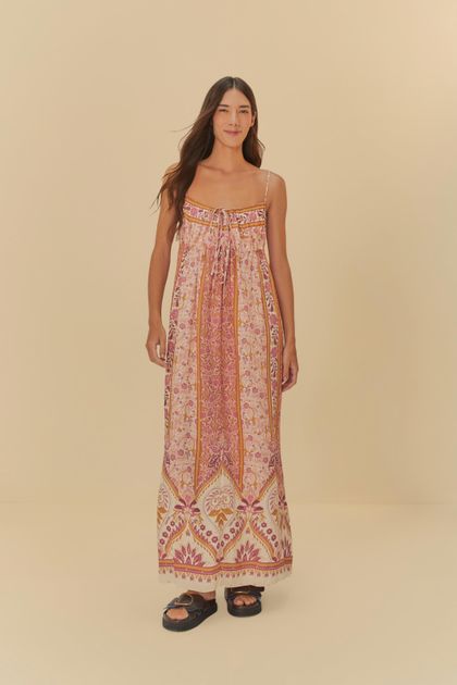 image-265a05b2c9ed46619cc1295ed113d2e8 image-265a05b2c9ed46619cc1295ed113d2e8