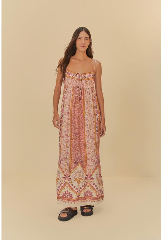 image-265a05b2c9ed46619cc1295ed113d2e8