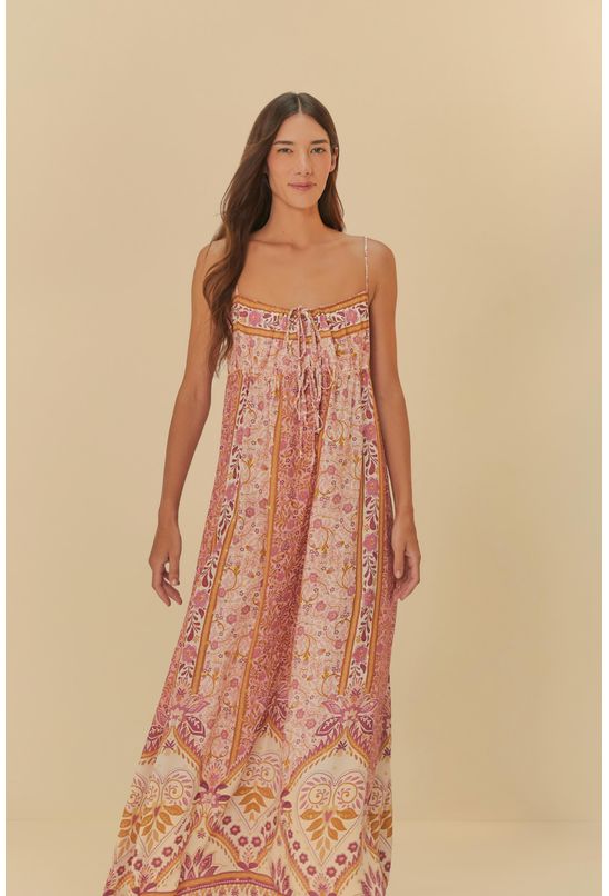 image-ce850b49860e49f693933ba20c87ee7f