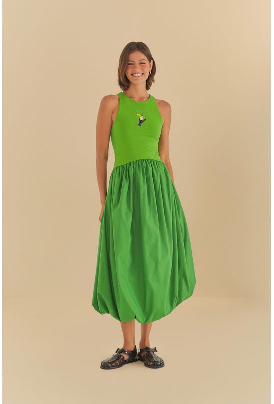 image-0650378de13c442b903cd46c0b9373c5