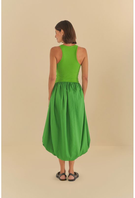 image-9d176729e6414f0b8a5cdfe033306c66