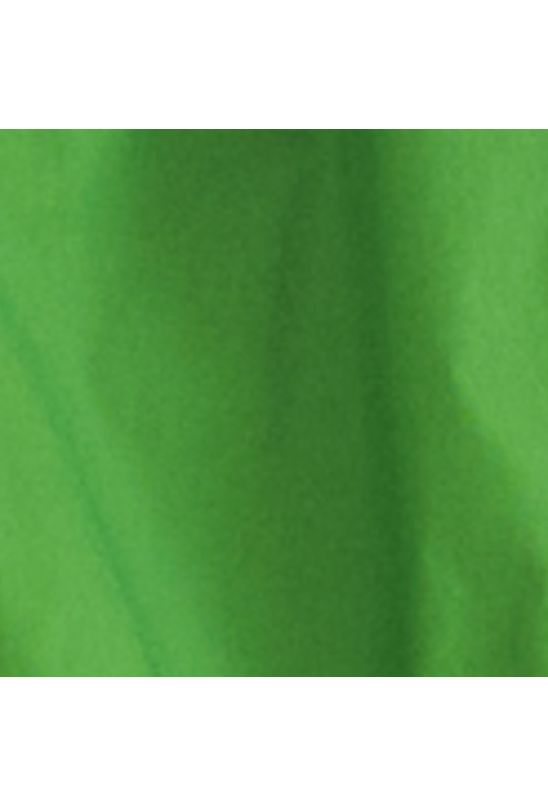 image-b5abb752bd0545b4a447d989fe9f872a