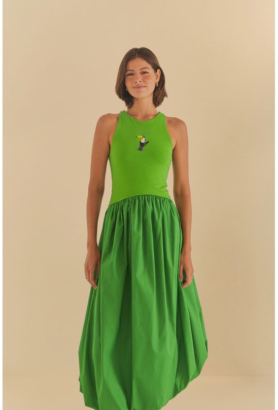 image-9fb087d17c554023960373031e482f22