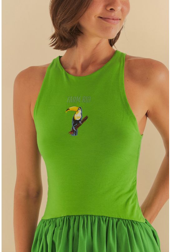 image-9e5d2d1cb0e94b8e8b290d62d994be36