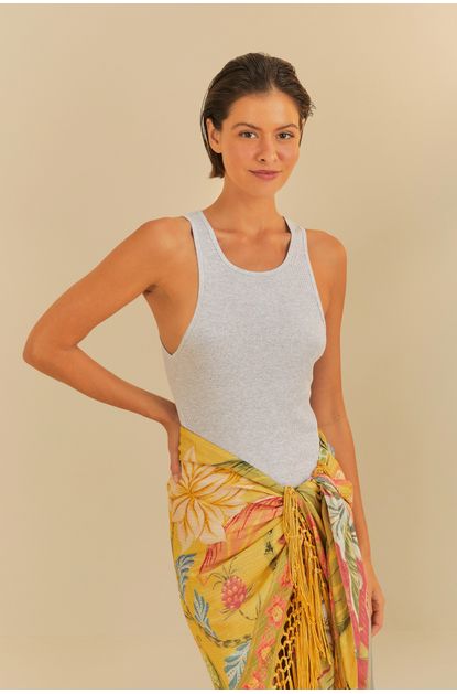 image-3ea9b322db354212bd18b1f3643bc477