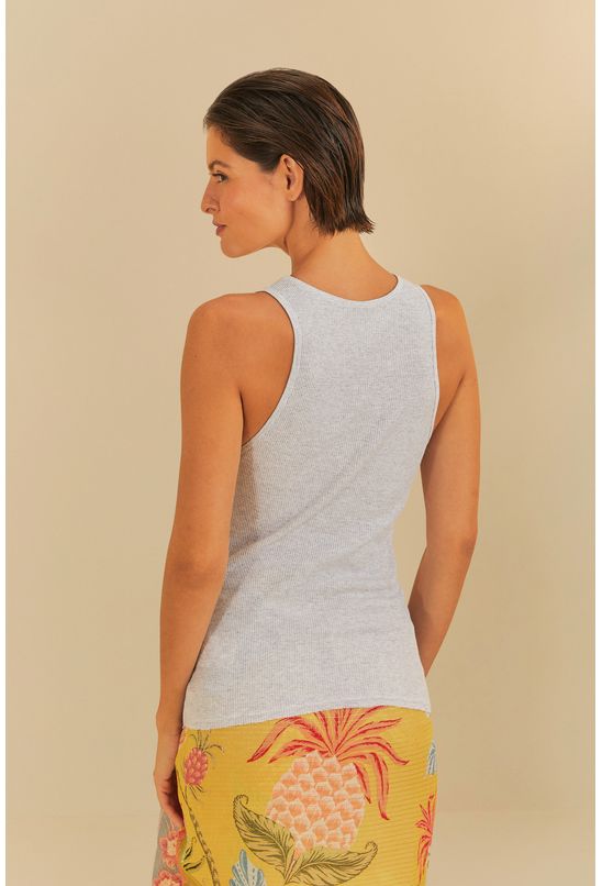 image-65aee7eb00dc44f3a5ac926fdb4ca06e