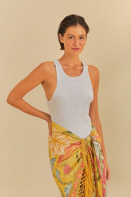 image-3d286efe7d3543ef9bb305ef12a9907f image-3d286efe7d3543ef9bb305ef12a9907f