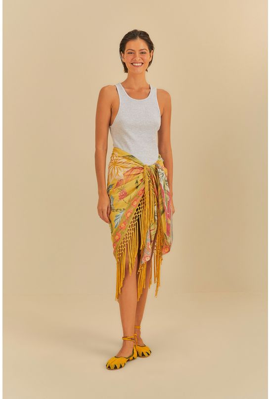 image-ec2f39c420d947a9b89d60262aee19c8