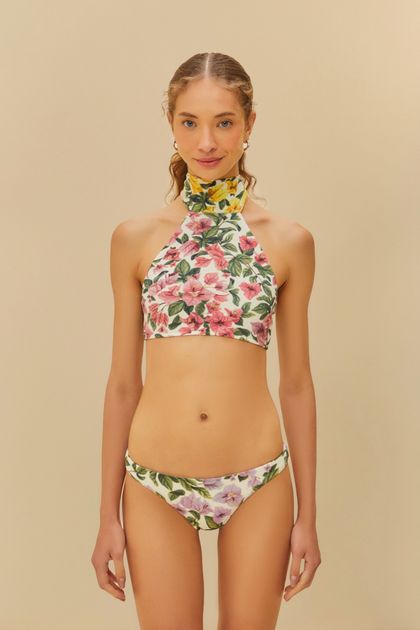 image-30c5dea890be4f118ee11660571f1a11 image-30c5dea890be4f118ee11660571f1a11