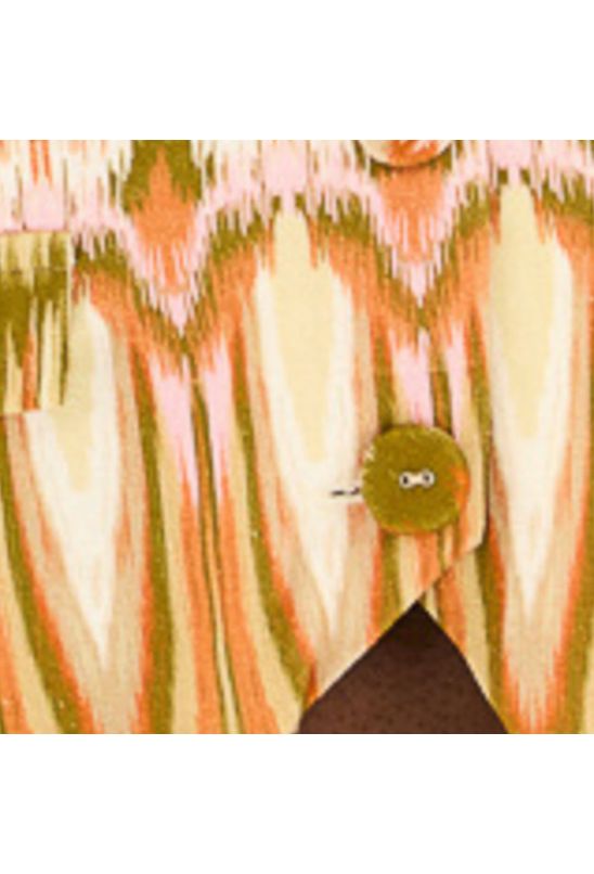 image-4761e8e9ae8e49b6bdd0ddd5700fa042