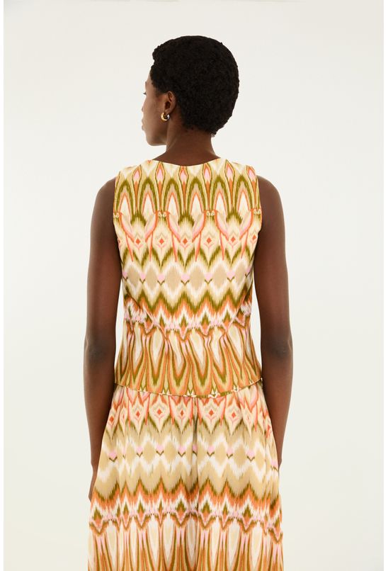 image-793e84b91e0c434b8106aedf6dc415ee