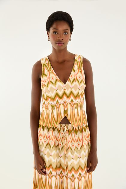 image-7c7542bf78db41dc8f20a773650a579a image-7c7542bf78db41dc8f20a773650a579a