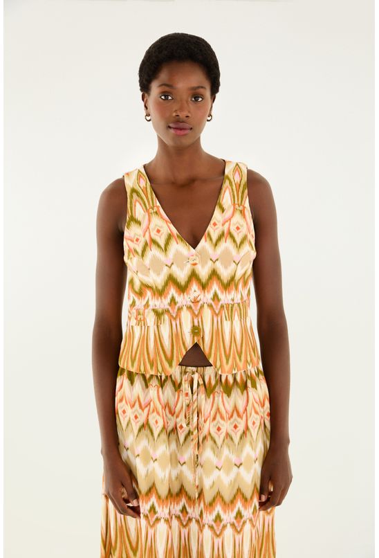 image-7c7542bf78db41dc8f20a773650a579a