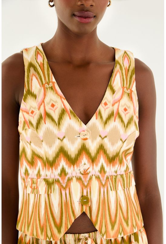 image-6926c064fb8c4cc396c9272ac04d2701