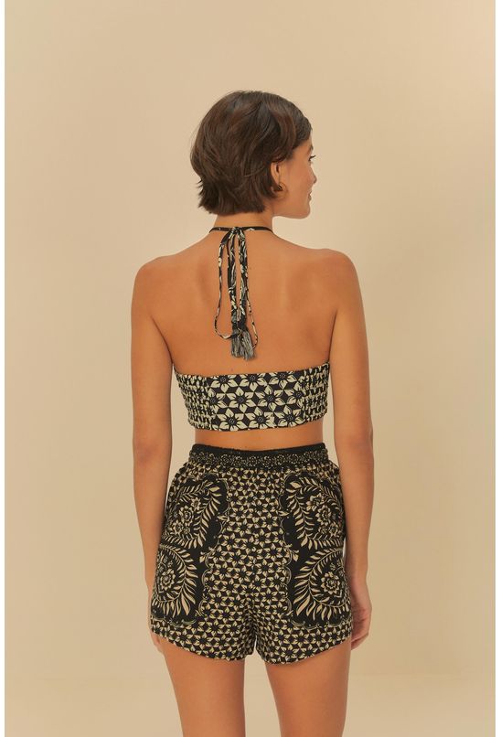 image-585c189a0d924f73a967b26382f6a3e0