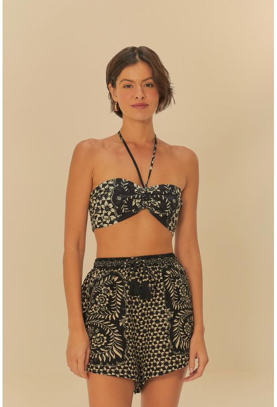 image-21593a4e3b4048298b897bc2edf272a2