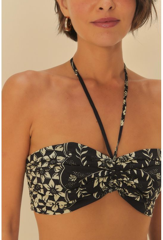 image-5683d92e31134f0fa0cdaf6157deadb6