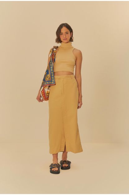 image-2be906f4fc4c4b92adbe0e51481642ac