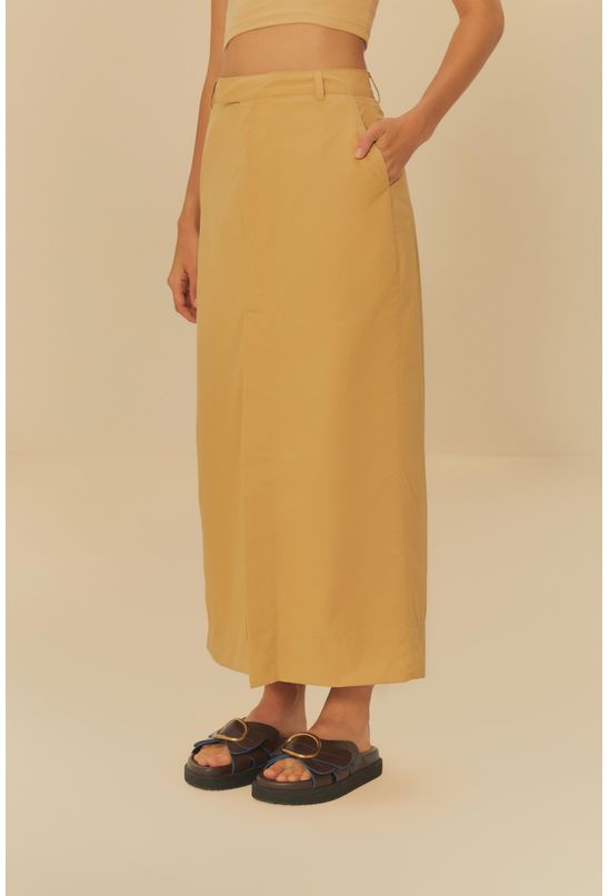 image-2570e05659114dc79c3313d074fe07ee