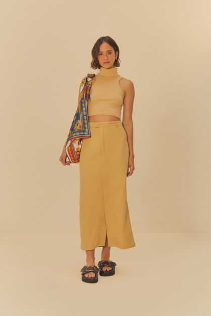 image-156da938b45e4706aa8f6cd90fbf28a8