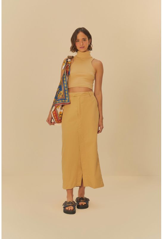 image-156da938b45e4706aa8f6cd90fbf28a8