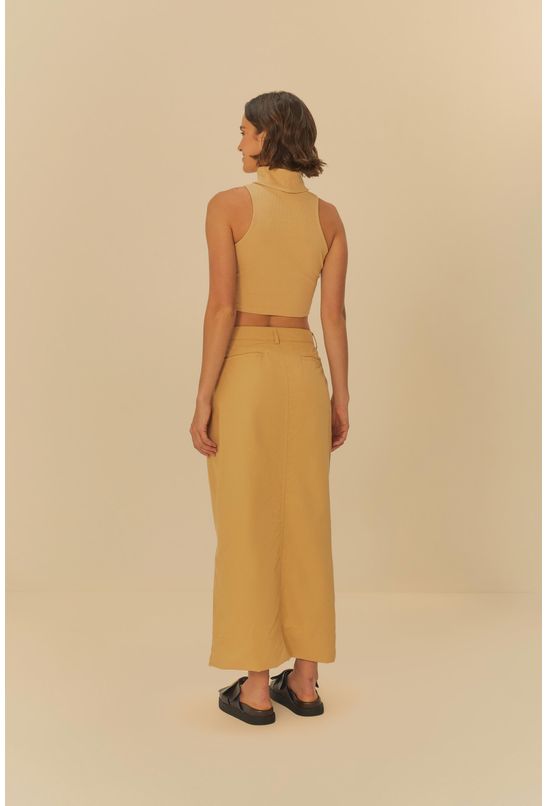 image-74a26d1ec78b4a9a9648e457ddc579d2