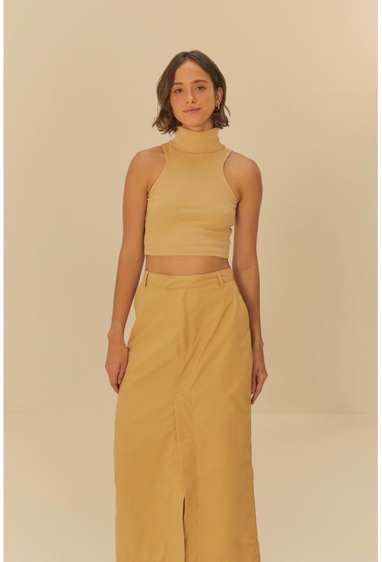 image-78d982a6d94f41e7861f88241e1a0247