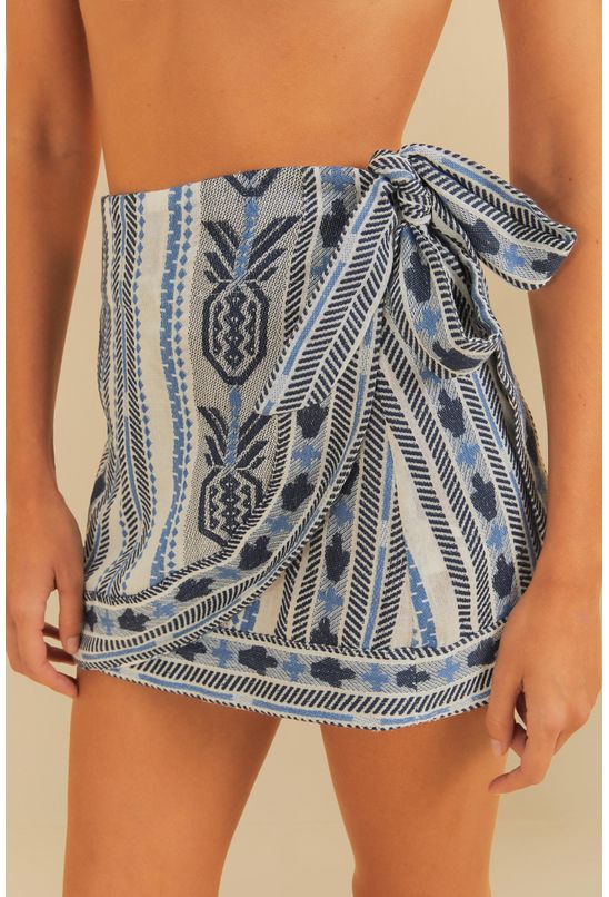 image-b2c96a9dd6bc4c2c98c1af3d59704fb5 image-b2c96a9dd6bc4c2c98c1af3d59704fb5