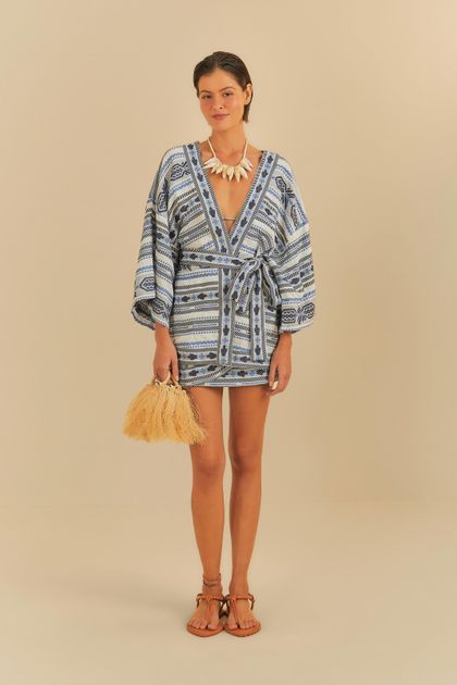 image-58c3b43f195b4abf9fd9a2c9895c6f56 image-58c3b43f195b4abf9fd9a2c9895c6f56