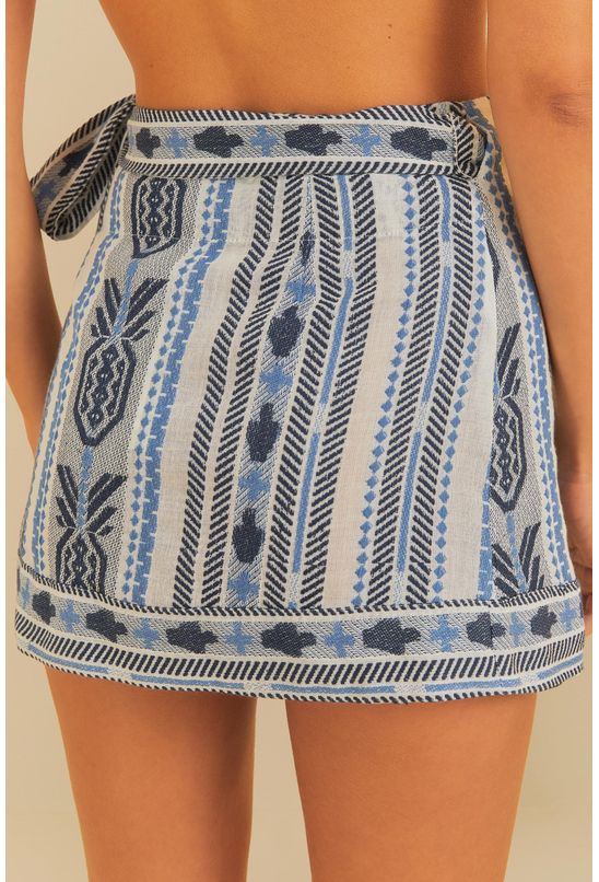 image-5a76c55f4ca7414ea1d890146c37de48 image-5a76c55f4ca7414ea1d890146c37de48