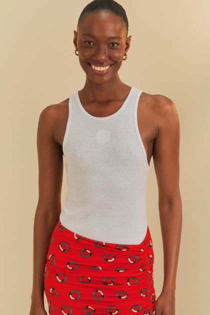 image-0bf86430a16c42e4bbcc6ddce79c87ff image-0bf86430a16c42e4bbcc6ddce79c87ff