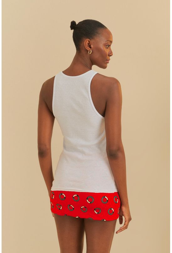 image-b739640e122c43a78ec756d71a0ef162