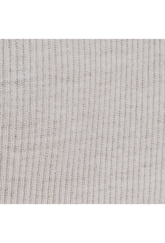 image-1fddf932d3784879affee69dde1e0c38