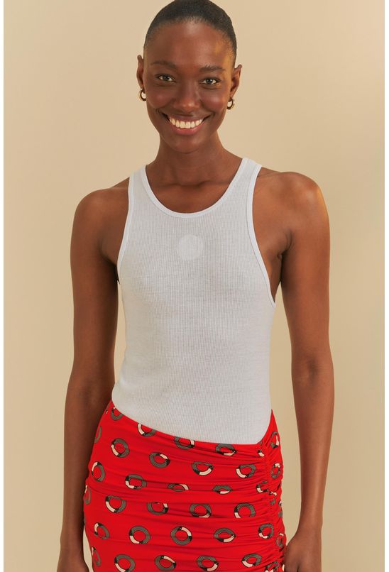 image-29b17958c48646f48dd8870165c024e1