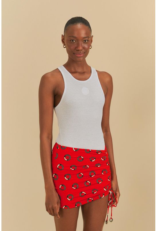 image-76b7ea88fb724346a6e97ad782821ff6