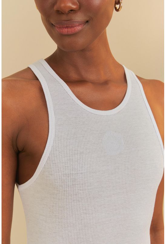 image-87bd8e9e2e6b495baca431b8fc898a7e