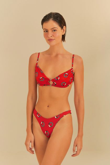 image-1dc88e6938904d50bb23b1c0d2c30be2 image-1dc88e6938904d50bb23b1c0d2c30be2