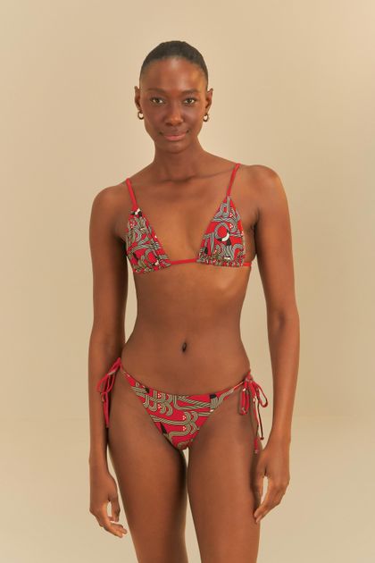 image-177a2181dd6c4dacb4a0bf7bd7ac48d2 image-177a2181dd6c4dacb4a0bf7bd7ac48d2