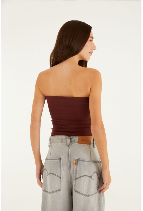 image-ee364e87d7264c5092da8c5e78e84f59