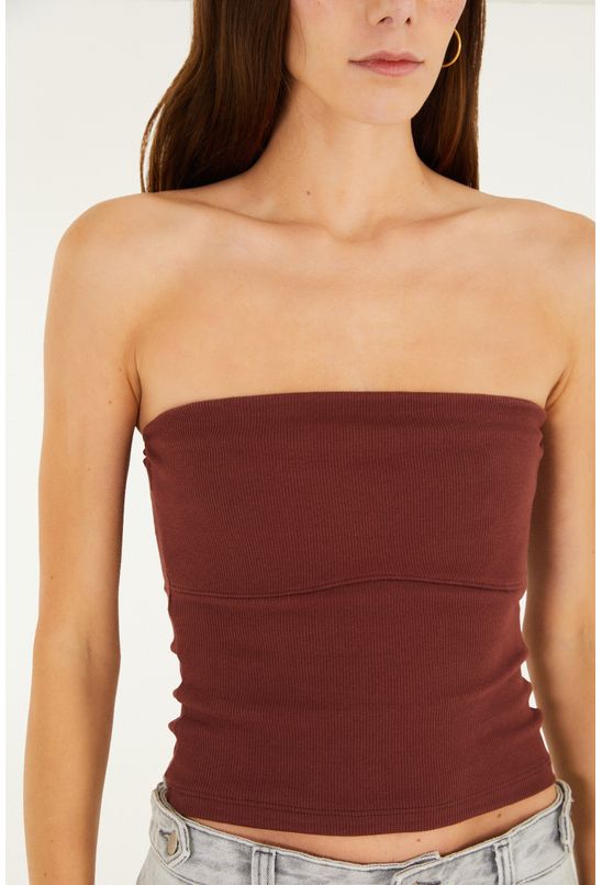 image-c53810501eb249a3b6df4eddada18c59